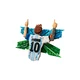 Lionel Messi - Torjubel 43018 thumbnail-2 Lionel Messi - Torjubel 43018 thumbnail-2