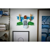 LEGO® Editions Lionel Messi - Celebration 43018 (8/29)