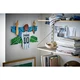 Lionel Messi - Torjubel 43018 thumbnail-8 Lionel Messi - Torjubel 43018 thumbnail-8