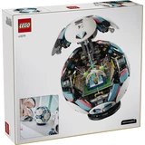 LEGO® Editions Football 43019 (10/13)