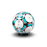 LEGO® Editions Football 43019 (11/13)