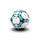 Fußball 43019 thumbnail-10