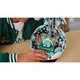 Fußball 43019 thumbnail-11