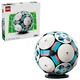 Fußball 43019 thumbnail-0