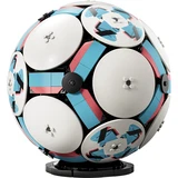 LEGO® Editions Football 43019 (2/13)
