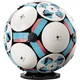 Fußball 43019 thumbnail-1