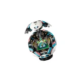 LEGO® Editions Football 43019 (3/13)