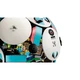 Fußball 43019 thumbnail-3