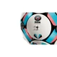 Fußball 43019 thumbnail-4