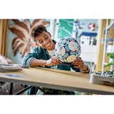 LEGO® Editions Football 43019 (6/13)