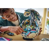 LEGO® Editions Football 43019 (7/13)