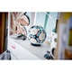 Fußball 43019 thumbnail-7