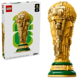 LEGO® Editions Officiële FIFA World Cup trofee 43020 (1/5)