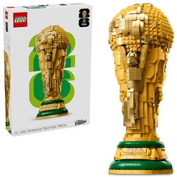 Offizieller Pokal der FIFA Fußball-Weltmeisterschaft 43020