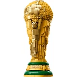 LEGO® Editions Officiële FIFA World Cup trofee 43020 (2/5)