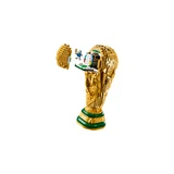 LEGO® Editions Officiële FIFA World Cup trofee 43020 (3/5)