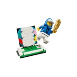 LEGO® Editions Officiële FIFA World Cup trofee 43020 (4/5)