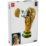 LEGO® Editions Officiële FIFA World Cup trofee 43020 (5/5)