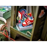 LEGO® Nike Nike Dunk Trickshot 43021 (10/12)
