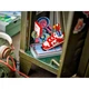 Nike Dunk Trickshot 43021 thumbnail-9