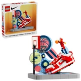 LEGO® Nike Nike Dunk Trickshot 43021 (1/12)