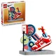 Nike Dunk Trickshot 43021 thumbnail-0