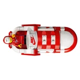LEGO® Nike Nike Dunk Trickshot 43021 (3/12)