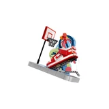 LEGO® Nike Nike Dunk Trickshot 43021 (4/12)