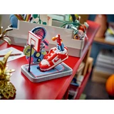 LEGO® Nike Nike Dunk Trickshot 43021 (6/12)