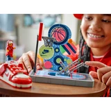 LEGO® Nike Nike Dunk Trickshot 43021 (7/12)