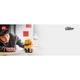 Scuderia Ferrari HP Lewis Hamilton Helm 43022 thumbnail-14