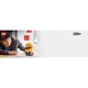 Scuderia Ferrari HP Lewis Hamilton Helm 43022 thumbnail-15