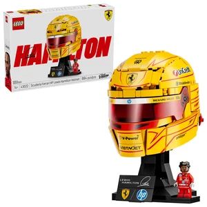 43022 thumbnail