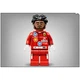 Scuderia Ferrari HP Lewis Hamilton Helm 43022 thumbnail-20