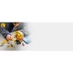 Scuderia Ferrari HP Lewis Hamilton Helm 43022 thumbnail-23