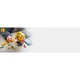 Scuderia Ferrari HP Lewis Hamilton Helm 43022 thumbnail-24