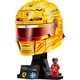Scuderia Ferrari HP Lewis Hamilton Helm 43022 thumbnail-1