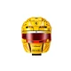 Scuderia Ferrari HP Lewis Hamilton Helm 43022 thumbnail-2