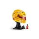 Scuderia Ferrari HP Lewis Hamilton Helm 43022 thumbnail-4