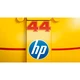 Scuderia Ferrari HP Lewis Hamilton Helm 43022 thumbnail-6