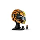 McLaren Mastercard F1 Team Lando Norris' Helm 43023 thumbnail-3 McLaren Mastercard F1 Team Lando Norris' Helm 43023 thumbnail-3