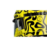 LEGO® Editions McLaren Mastercard F1 Team Lando Norris Helmet 43023 (7/13)