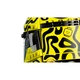 McLaren Mastercard F1 Team Lando Norris' Helm 43023 thumbnail-6 McLaren Mastercard F1 Team Lando Norris' Helm 43023 thumbnail-6