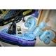 Nike Air Max 95 x Lego Set 43025 thumbnail-9