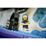 LEGO® Nike Nike Air Max 95 x Lego Set 43025 (11/14) LEGO® Nike Nike Air Max 95 x Lego Set 43025 (11/14)