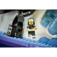 Nike Air Max 95 x Lego Set 43025 thumbnail-10