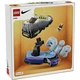 Nike Air Max 95 x Lego Set 43025 thumbnail-11