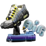LEGO® Nike Nike Air Max 95 x Lego Set 43025 (14/14) LEGO® Nike Nike Air Max 95 x Lego Set 43025 (14/14)