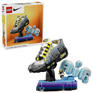 43025 thumbnail
