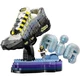 Nike Air Max 95 x Lego Set 43025 thumbnail-1